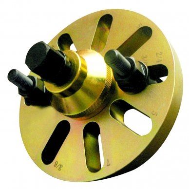 Puller Ellient Tools AT1183