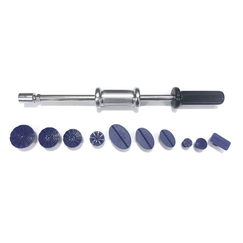 Glidehammer Ellient Tools AT5229