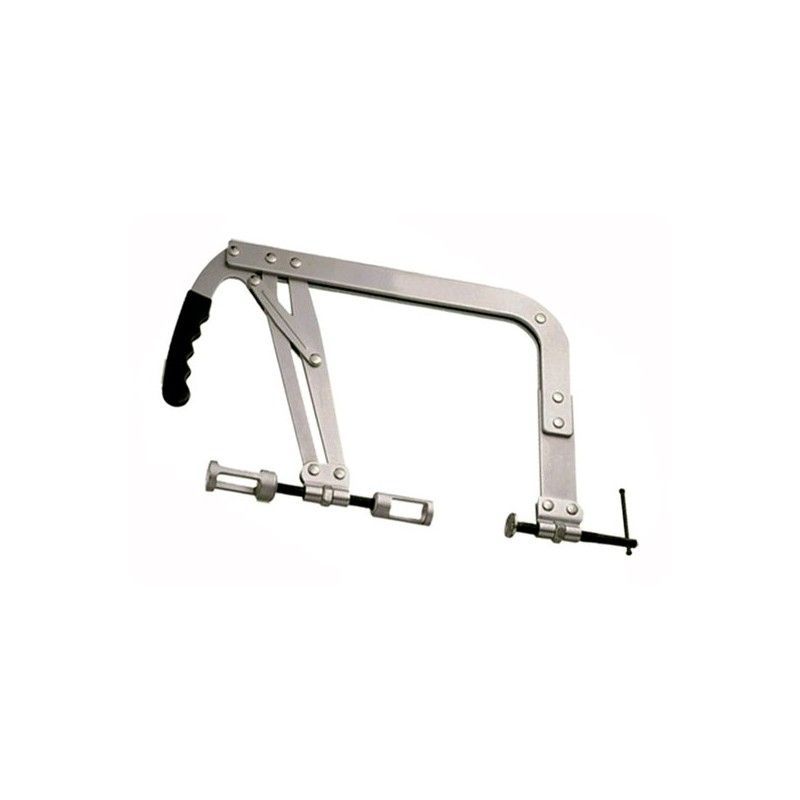 Ellient Tools AT1135