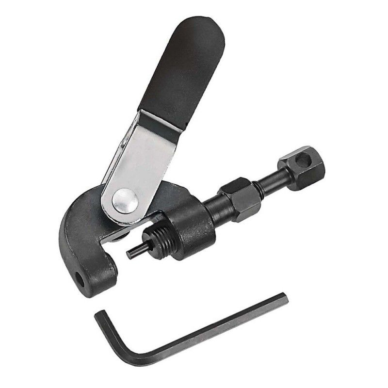 Kædeafbryder Ellient Tools CN6004