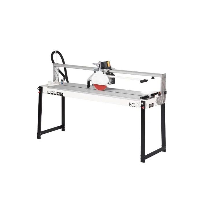 Flisesag Raimondi BOLT 90; 1100 W; 250 mm