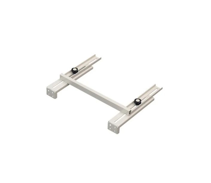 Tillbehør Raimondi 191CL05A; 70x50 cm