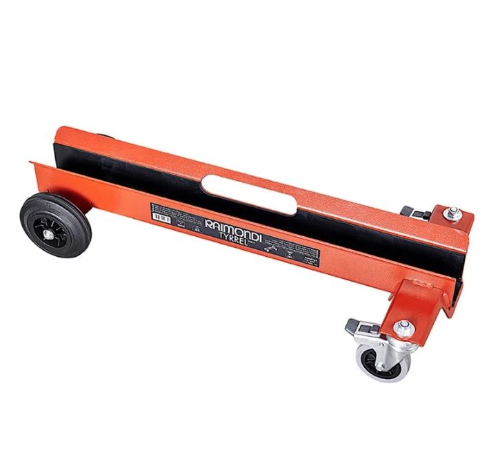 Transportsystem for store fliser Raimondi 432ZC4R; 70x5 cm