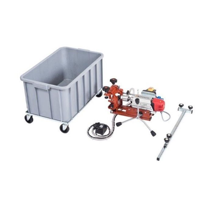 Boremaskiner Raimondi FORACOSTE; 1100 W