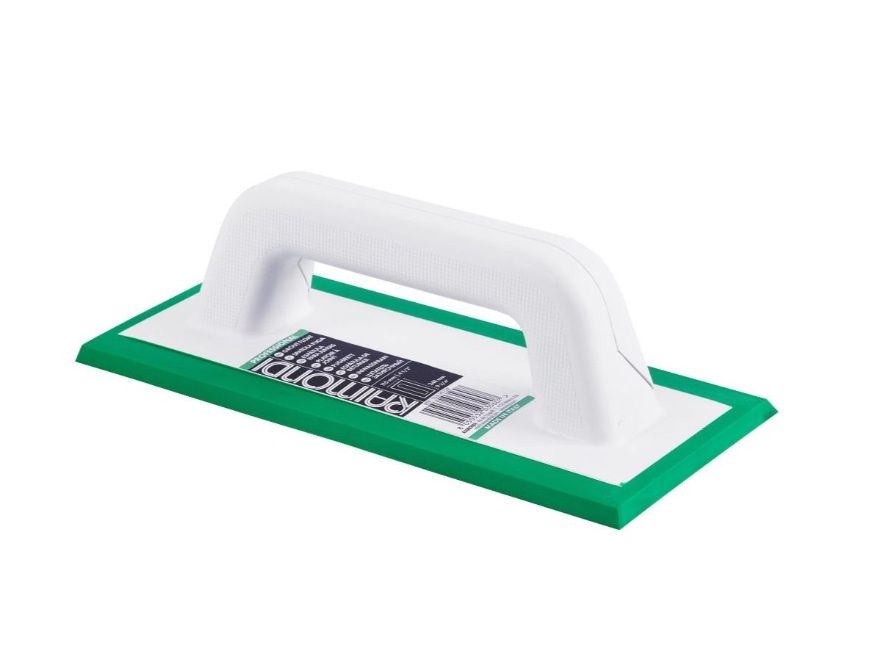 Fugespartel Raimondi 136VE21R; 115x250 mm