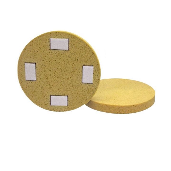 Rengøringsblok Raimondi 219SPUSWE; 460 mm