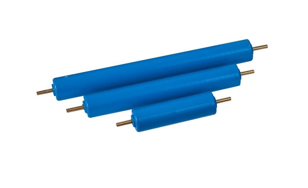 Aksel Gupfo GP 015500; 150 mm