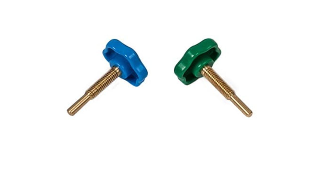 bolt Gupfo GP 000070; 2 stk.