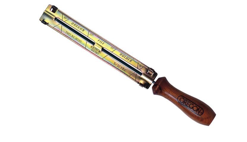 Skæringssæt Oregon for kæder 20, 21, 22