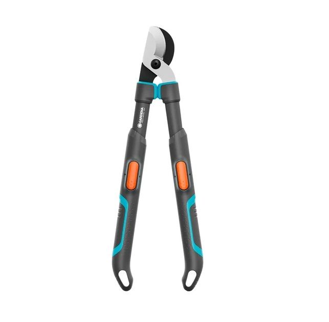 Omgå lopper Gardena 970766901; 520-670 mm