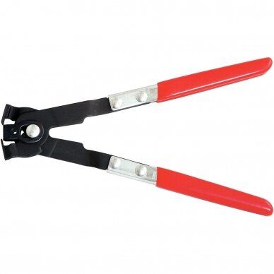 Tang Ellient Tools AT1128A