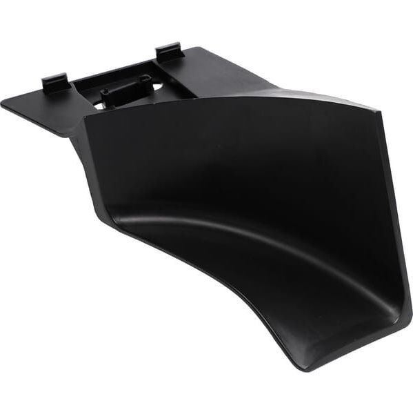 Bioklipp-plugg Greenworks RA341041559