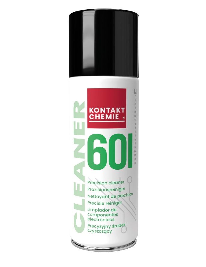 Aerosol spray KONTAKT CHEMIE 601; 200 ml