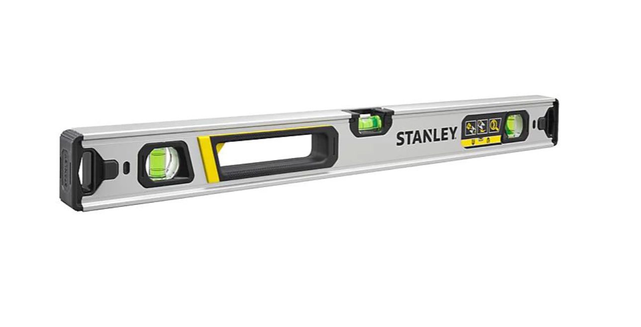 Vaterpas Stanley FMHT43672-1; 60 cm