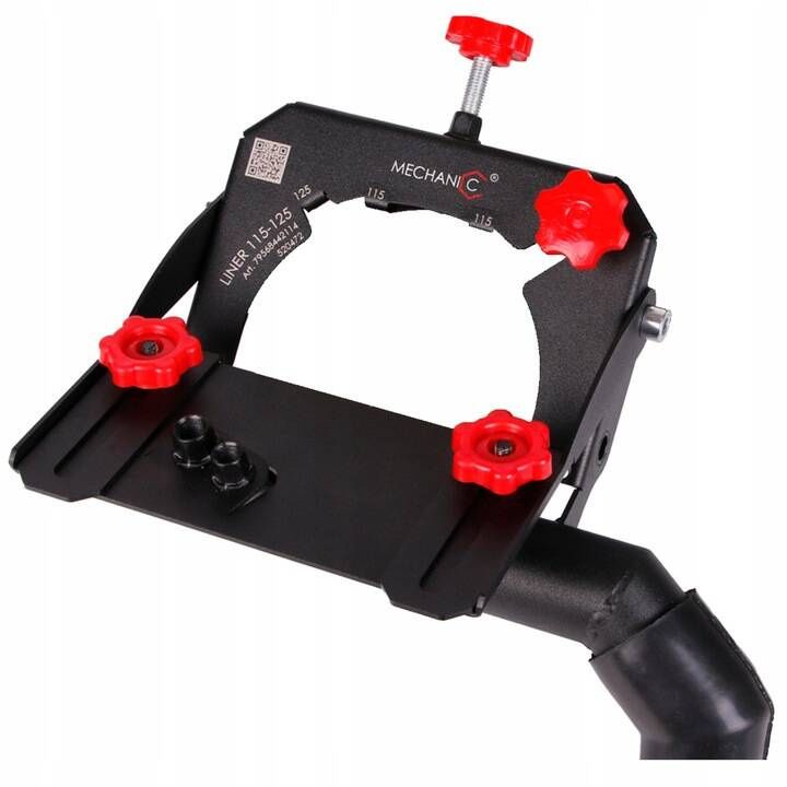 Tillbehør DISTAR 79568442114