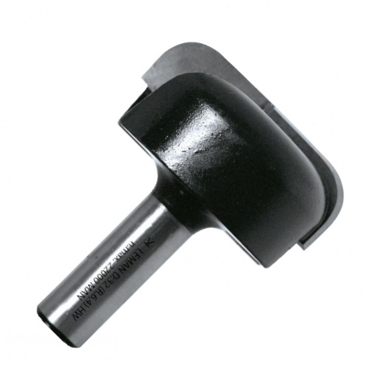 Sporfres LEMAN F4308-719-00; 19 mm; 8 mm