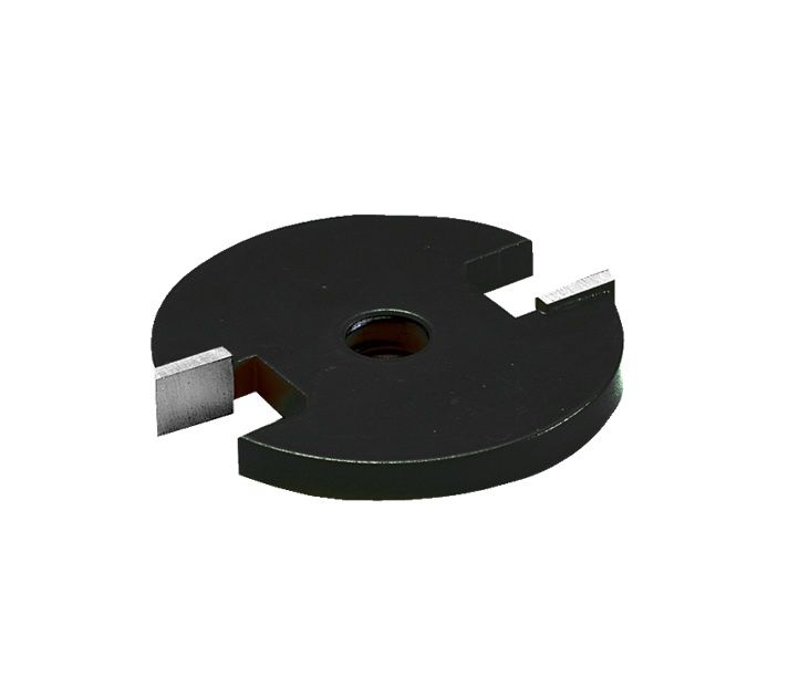 Skivenotfræser LEMAN F4708-720-00; 48x2 mm