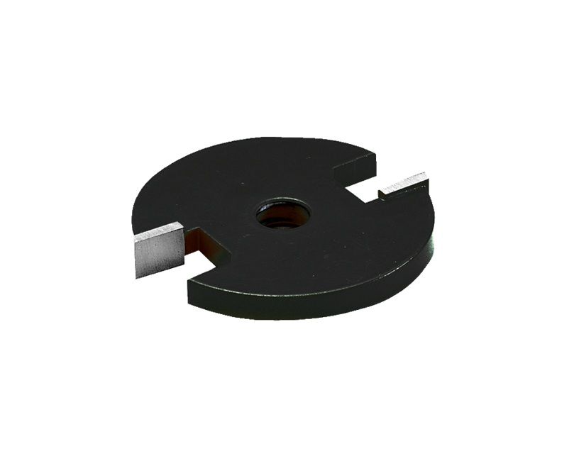 Skivenotfræser LEMAN F4708-730-00; 48x3 mm