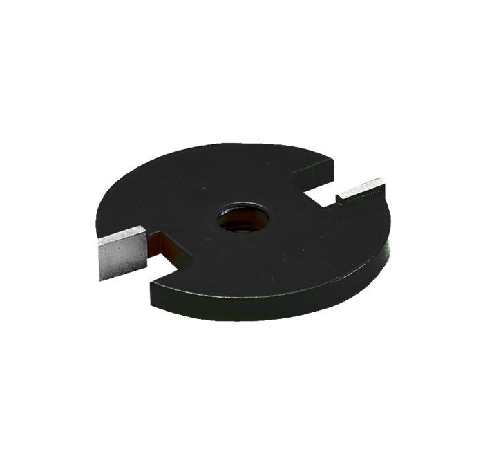 Skivenotfræser LEMAN F4708-715-00; 48x8 mm