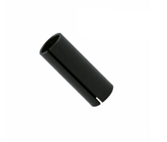 Spændebøjle LEMAN F890.005.01