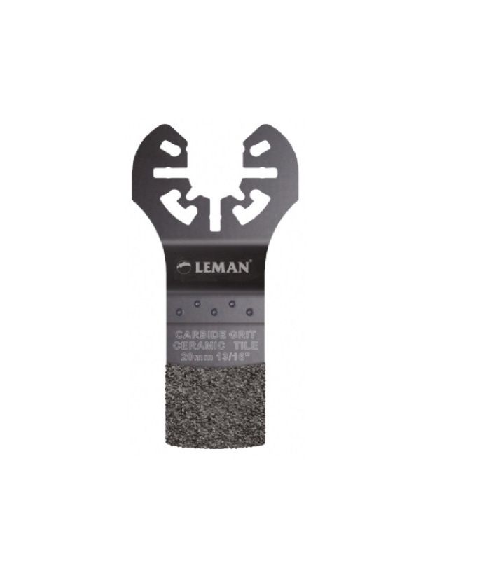 Savklinger LEMAN F4014.01; 20 mm