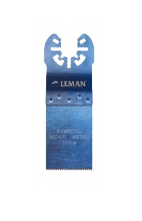 Savklinger LEMAN F4007.01; 32 mm