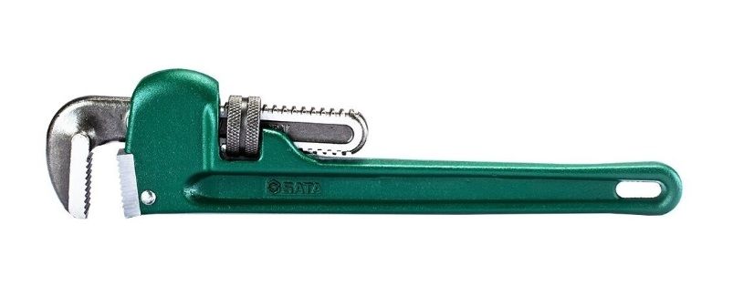 Rørtang Sata S70818; 900 mm