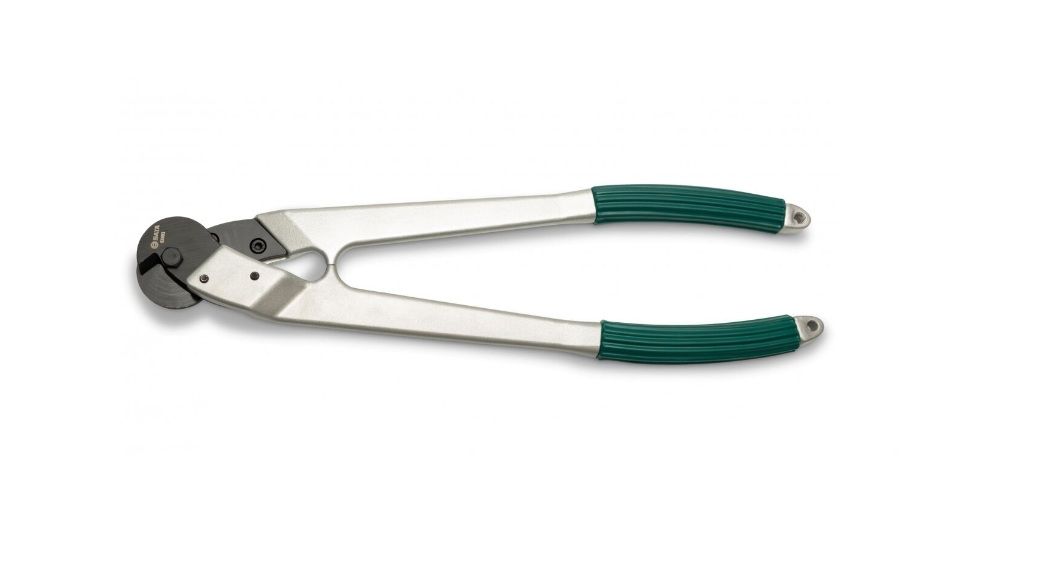 Kabelsaks Sata ST93603; 610 mm