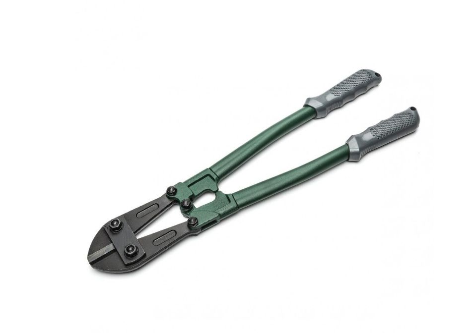 Boltsaks Sata ST93507ST; 900 mm