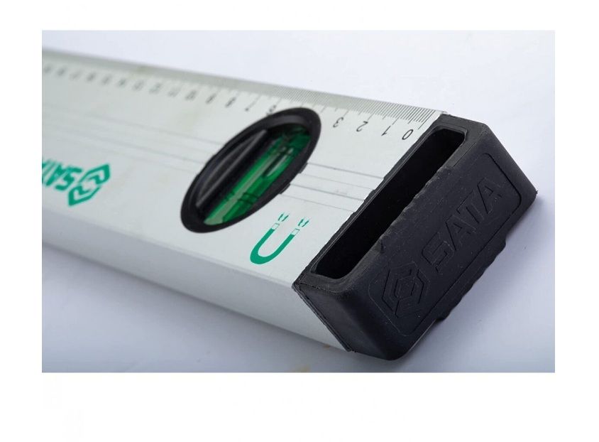 Vaterpas Sata ST91615ME; 900 mm