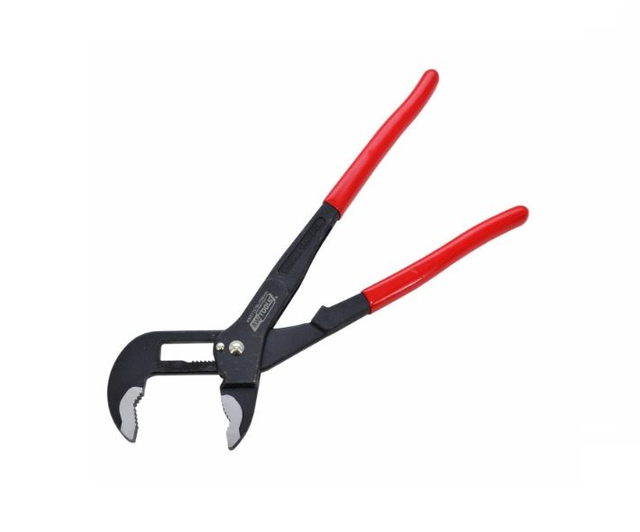 VVS-tang AWTools AW31157BL; 250 mm