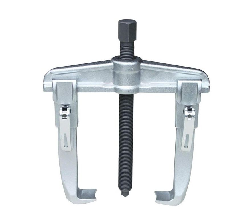 Puller Ellient Tools AT415601; 90 mm