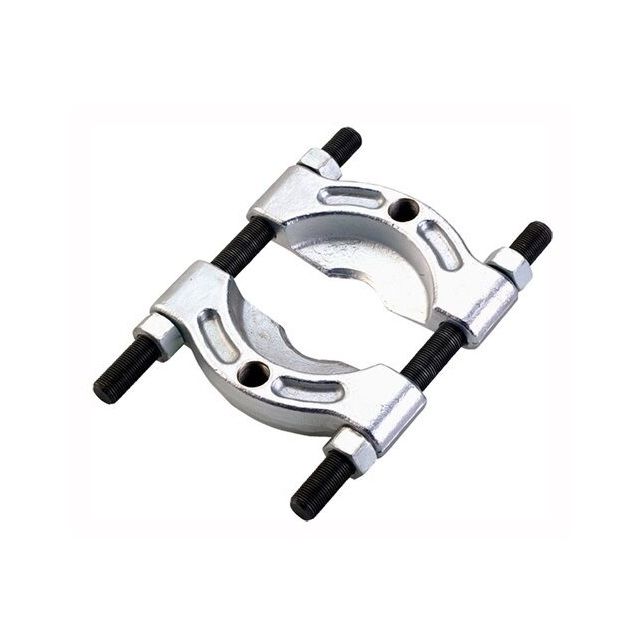 Puller Ellient Tools AT416201; 10-30 mm