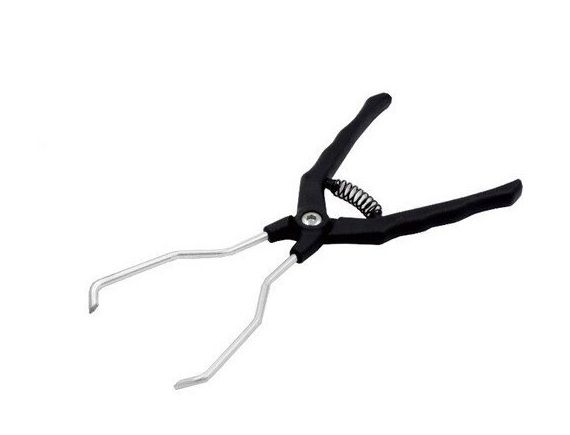 Tang Ellient Tools AT7164