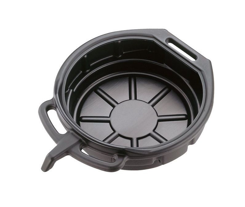 Bakke Ellient Tools AT2058; 17 l