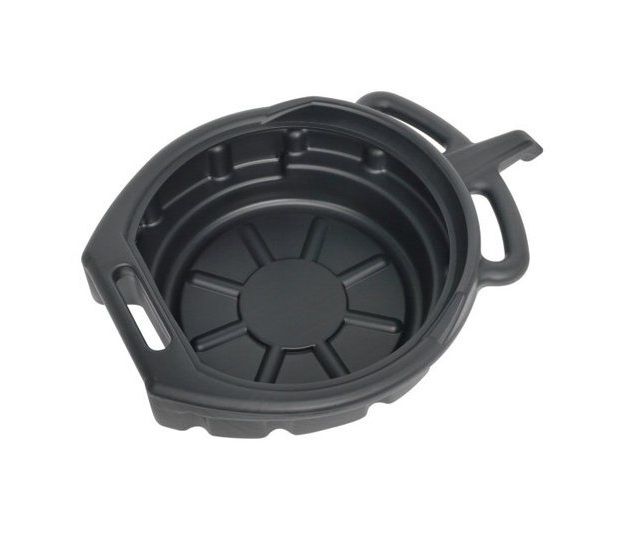 Bakke Ellient Tools AT2057; 7,6 l