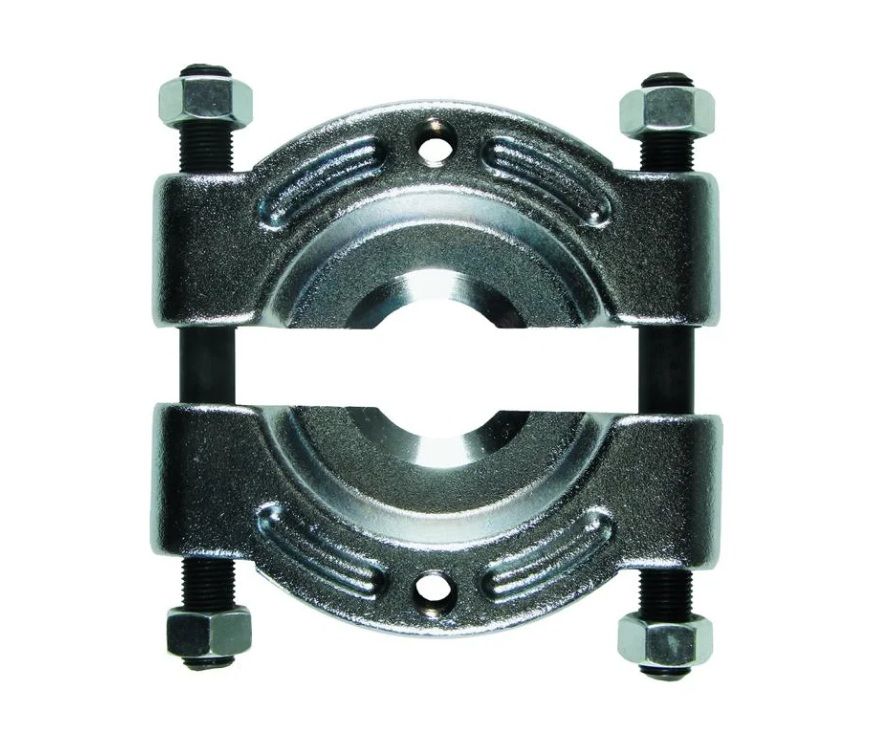 Socket nøglesæt Condor Werkzeug C4264; 12 stk.