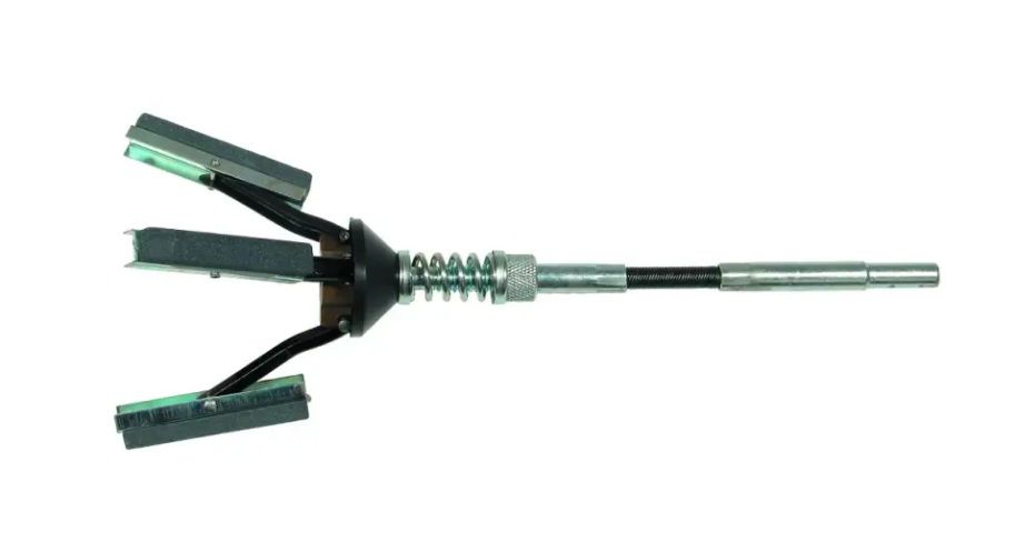 Ensretter til motorcylinder Condor Werkzeug C5321; 32-90 mm