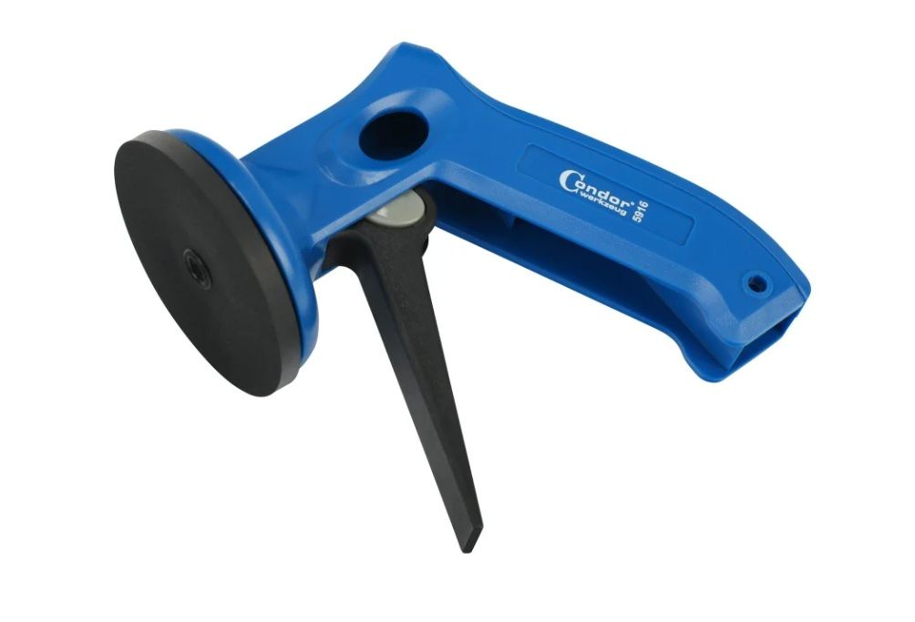 Fliseholder Condor Werkzeug C5916; 70 mm; 8 kg