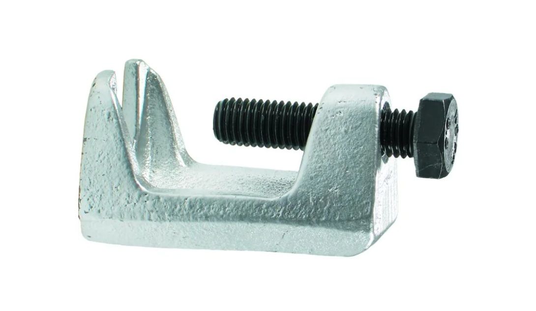 Puller Condor Werkzeug C4570; 15 mm