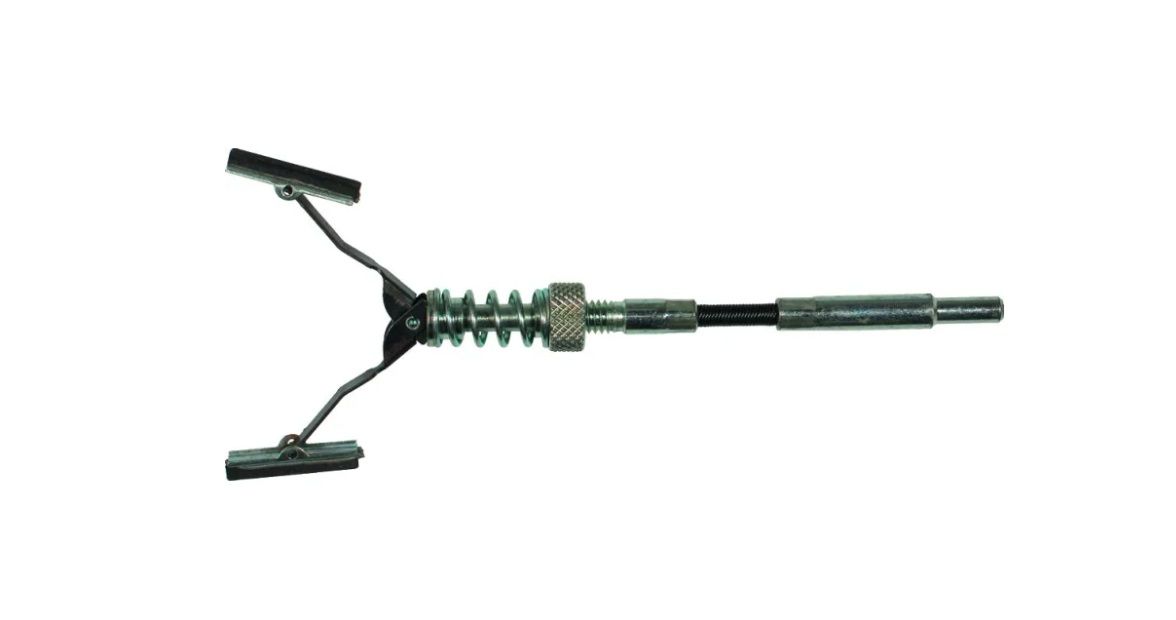 Ensretter til motorcylinder Condor Werkzeug C5320; 18-63 mm