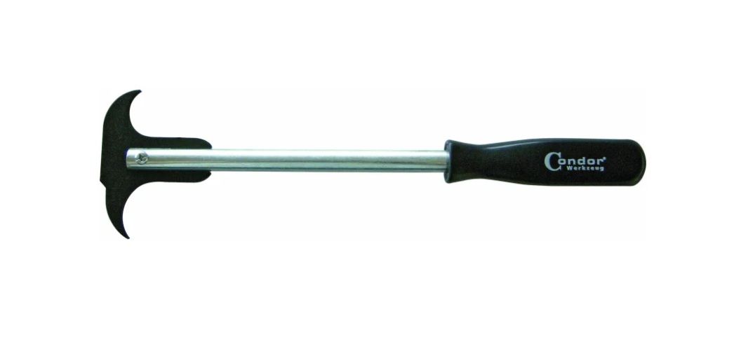 Puller Condor Werkzeug C1581