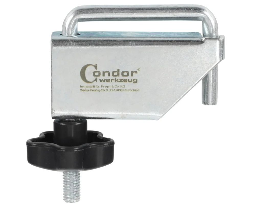 Spændebånd Condor Werkzeug C4754/45; 45 mm