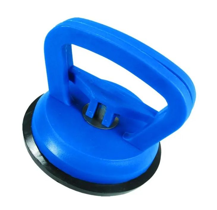 Fliseholder Condor Werkzeug C0255; 115 mm