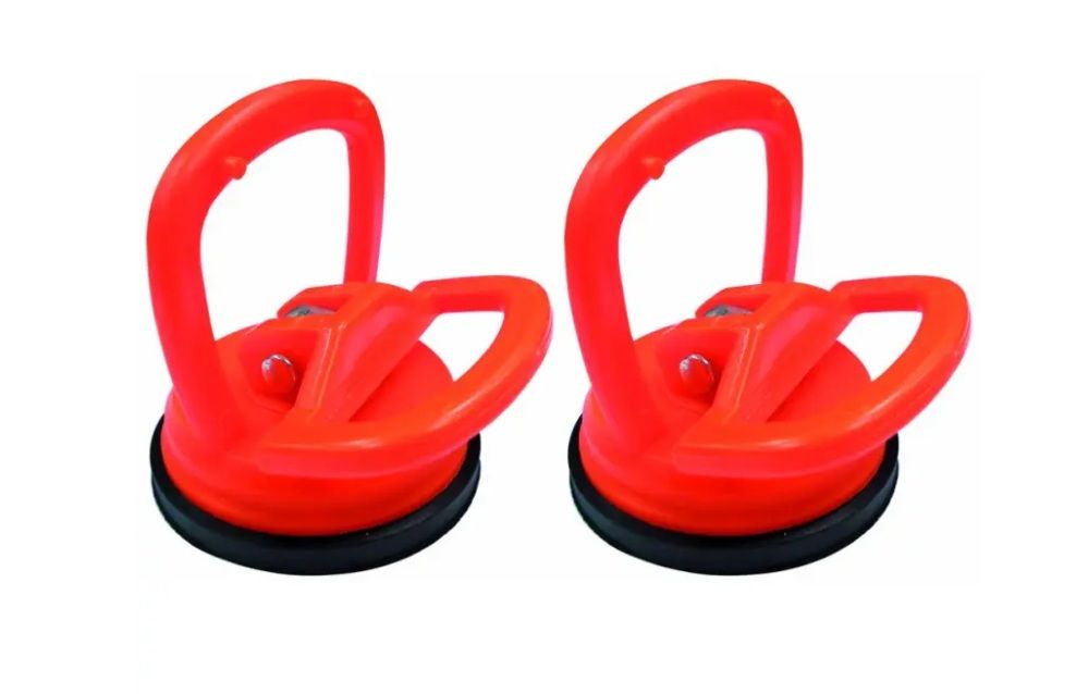 Fliseholder Condor Werkzeug C0255/2; 55 mm; 2 stk.