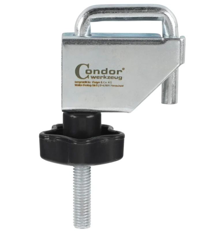 Spændebånd Condor Werkzeug C4754/25; 25 mm