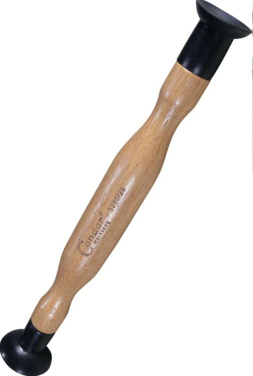 Ventilslibning værktøj Condor Werkzeug C5285/28; 28x34 mm