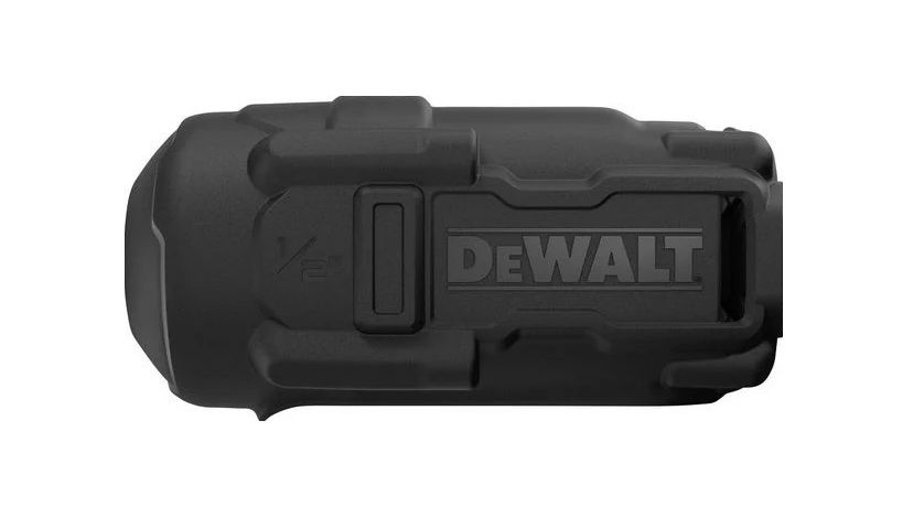 Beskyttelse DeWalt PB961-QZ