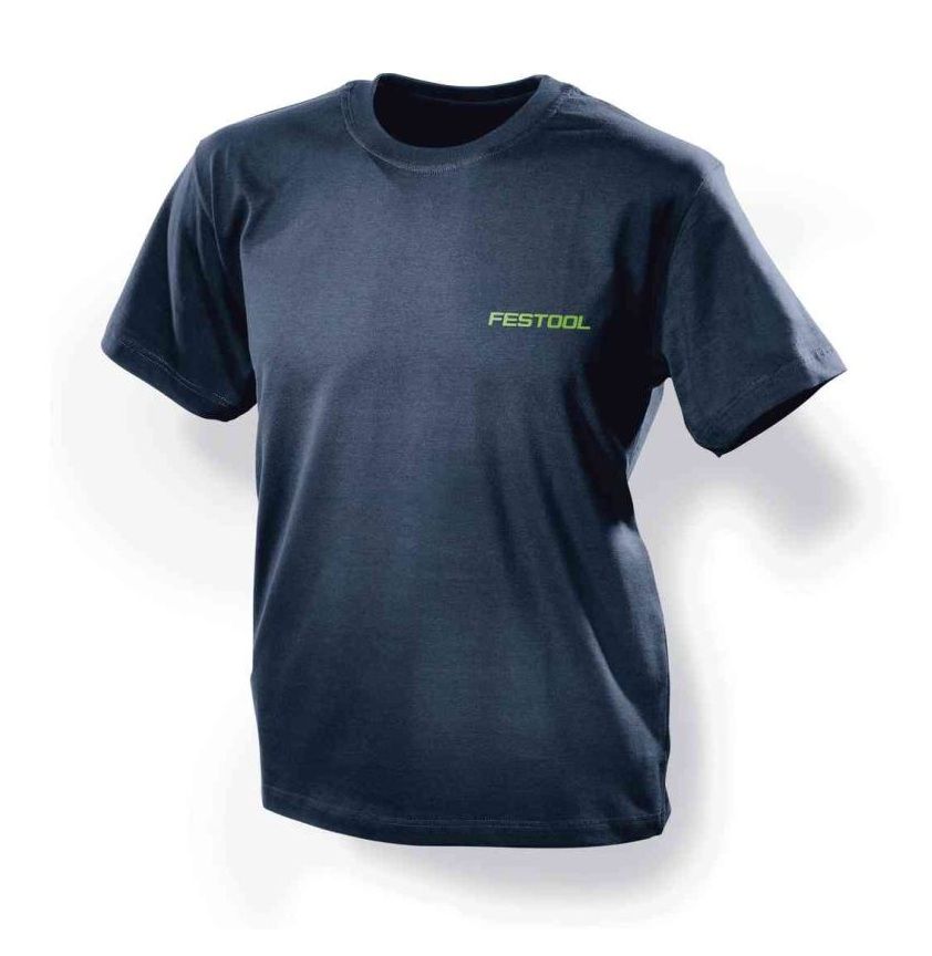 T-shirts Festool SH-FT2 XL