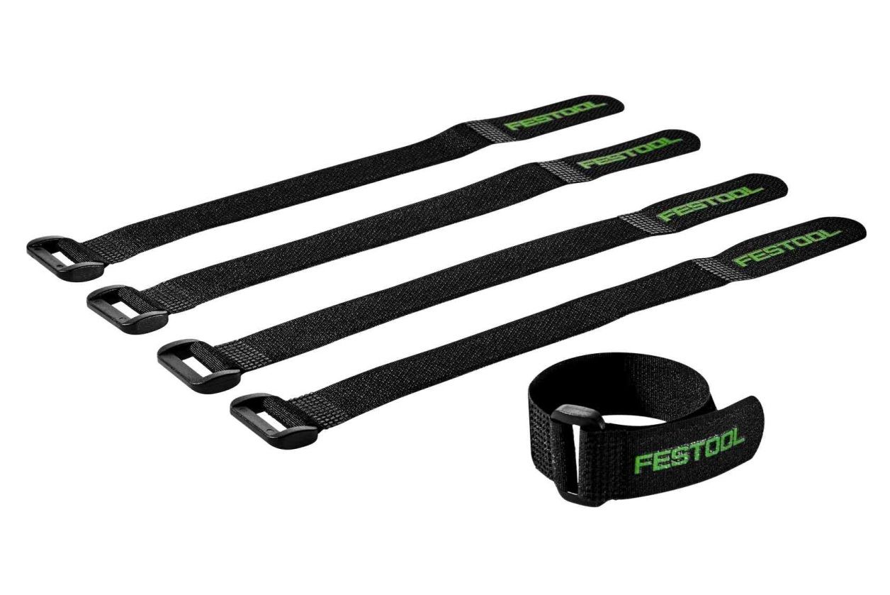 Justerbart bælte Festool 205294; 5 stk.